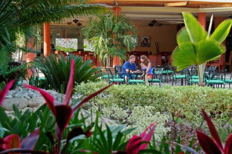 The Royal Punta De Mita By Palladium - Adults Only Punta Mita
