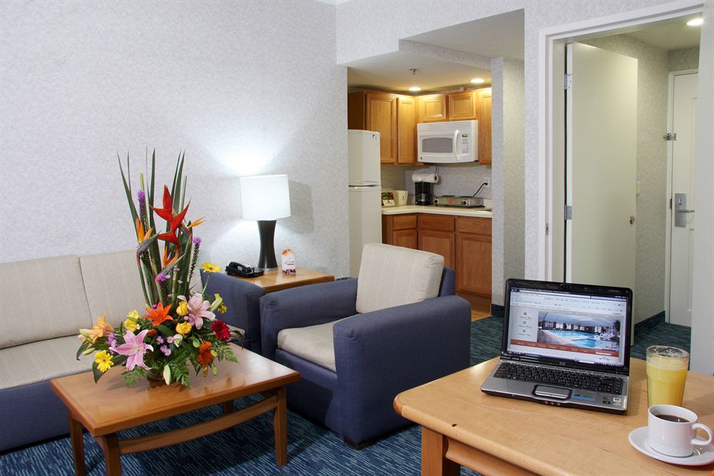 Doubletree By Hilton