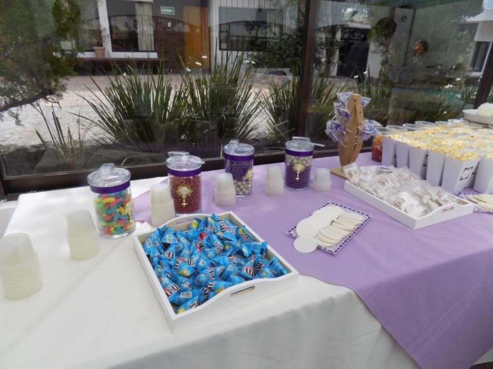 La Fuente, 5* Saltillo