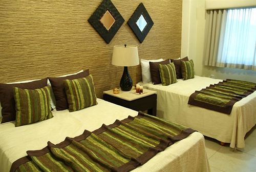 Diamond Bay Mazatlan