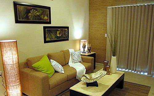 Diamond Bay 3* Mazatlan