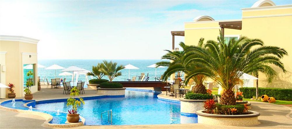 Diamond Bay 3* Mazatlan