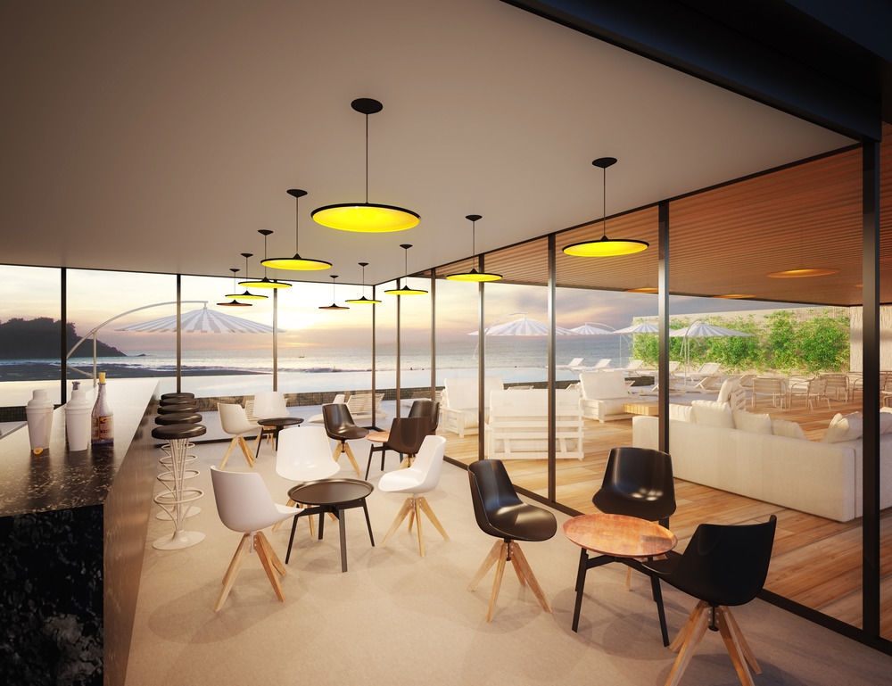 Hotel Holiday Inn Resort Mazatlan By Ihg