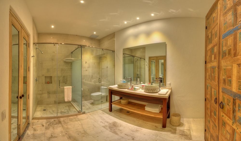 Boutique Casareyna Hotel