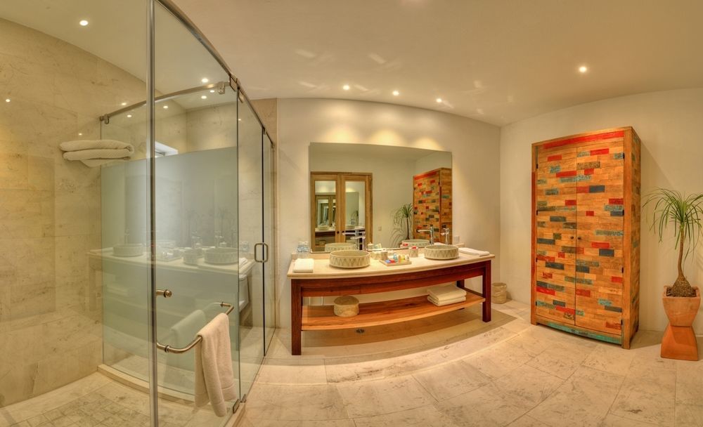 Boutique Casareyna