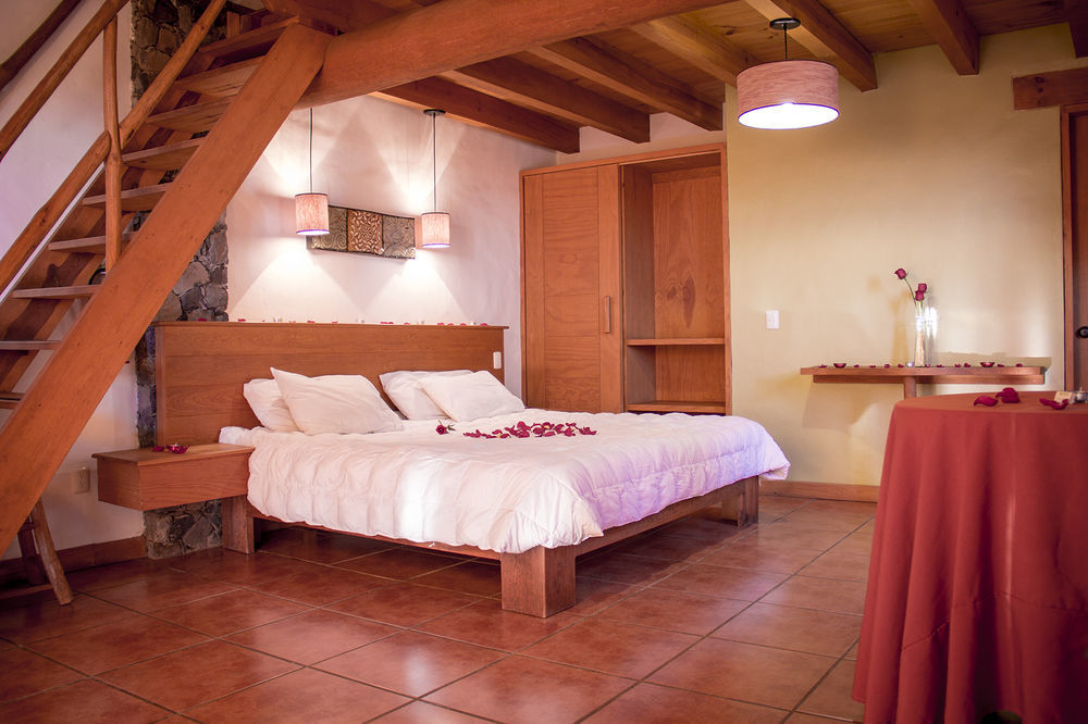 Monterra 3*