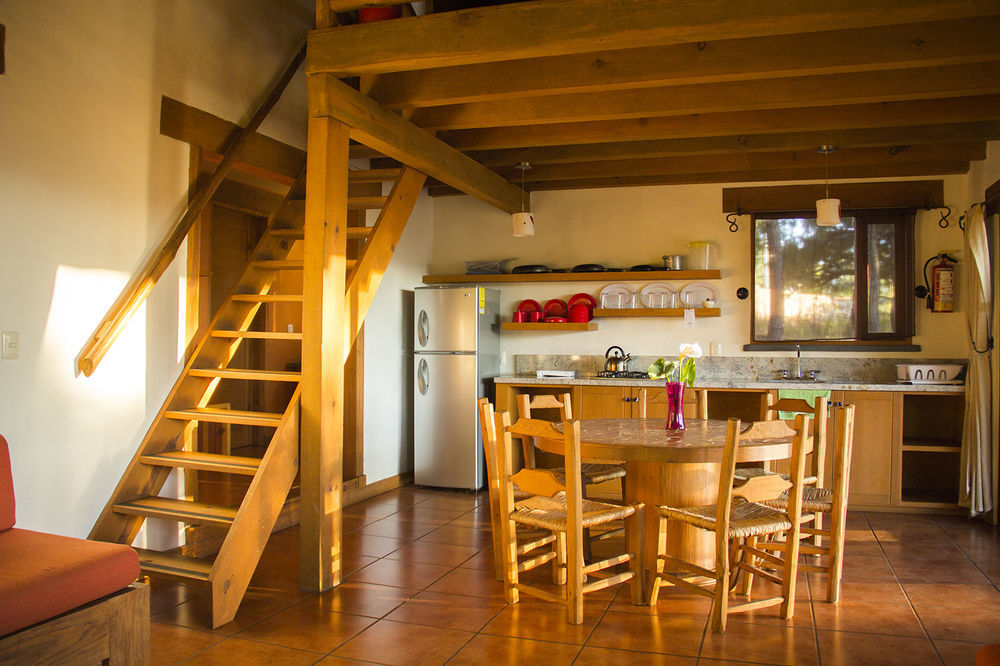 Hotel Monterra 3*