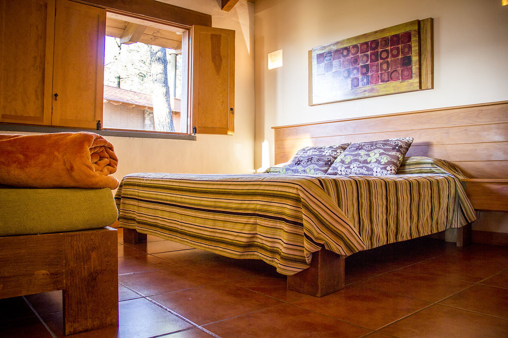 Hotel Monterra