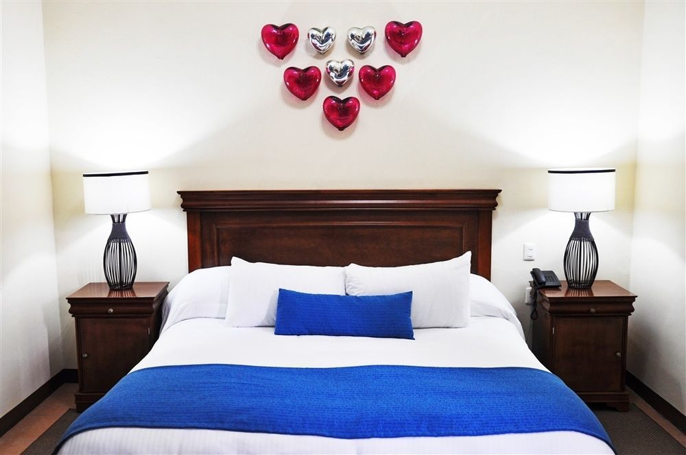 Gran Casa Galeria & 5*