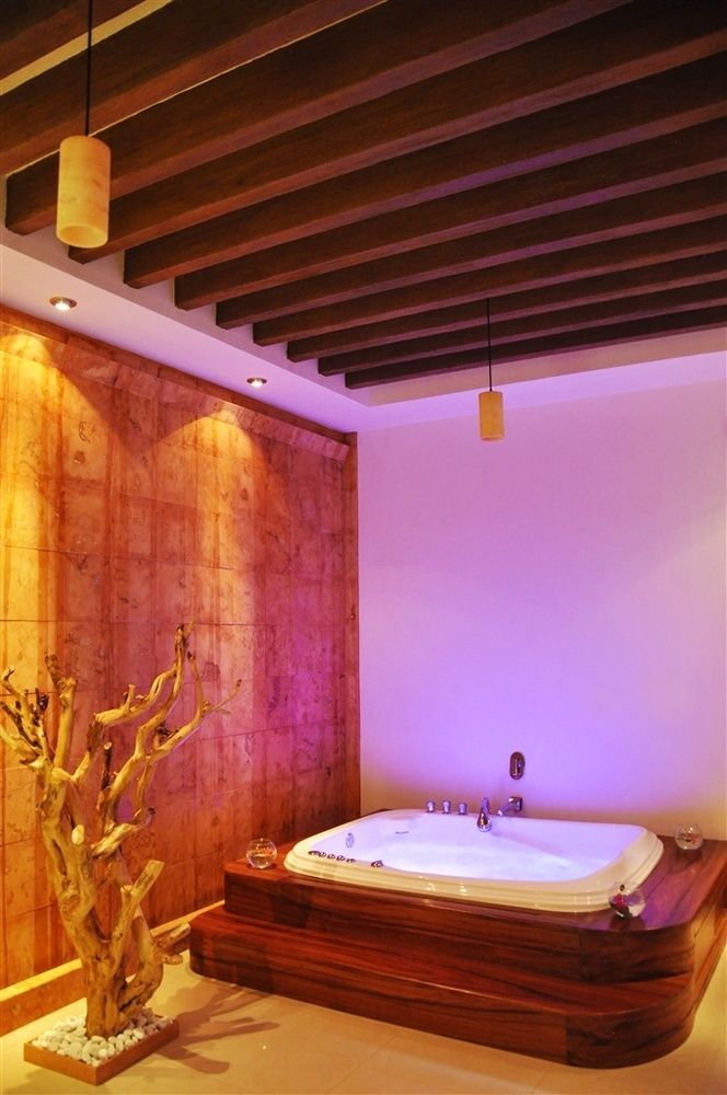 Gran Casa Galeria & Hotel