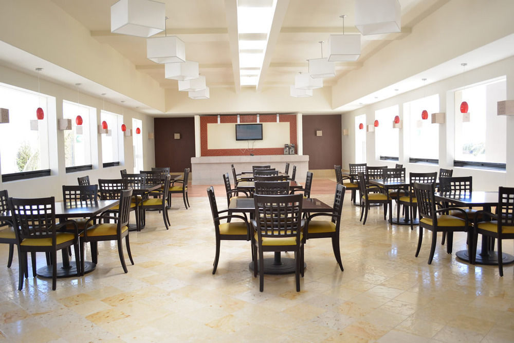Hotel Alesia Boutique &