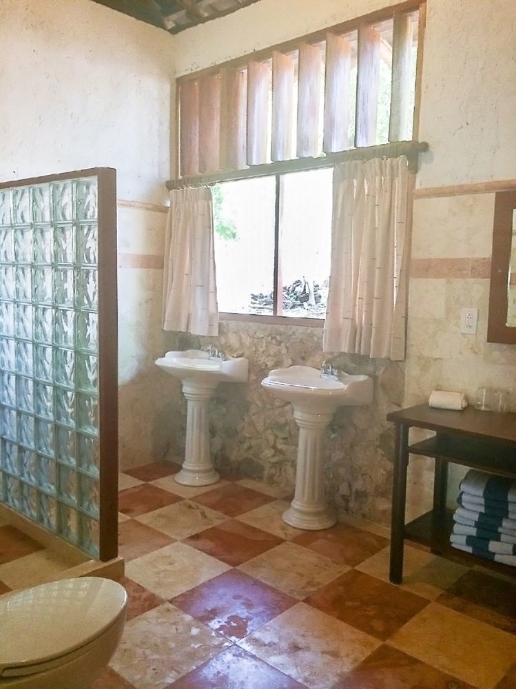La Casa Del Mago
