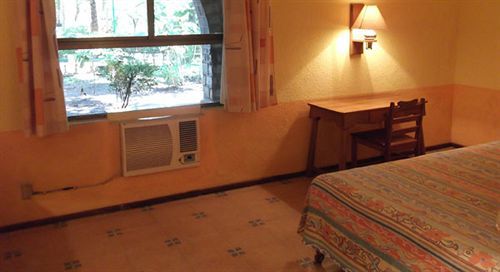 Taninul Hotel
