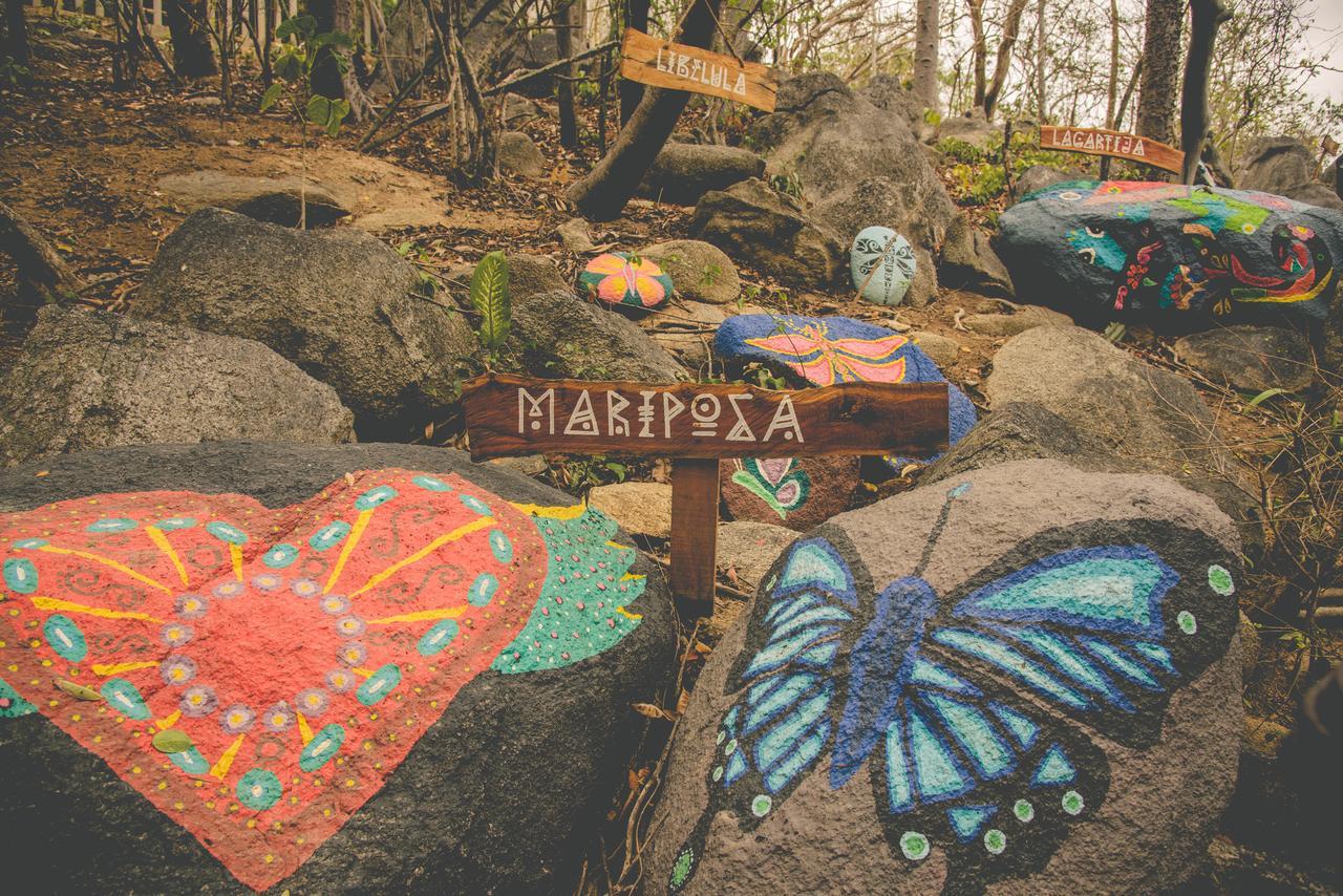 Isla Natura Huatulco Santa Cruz Huatulco