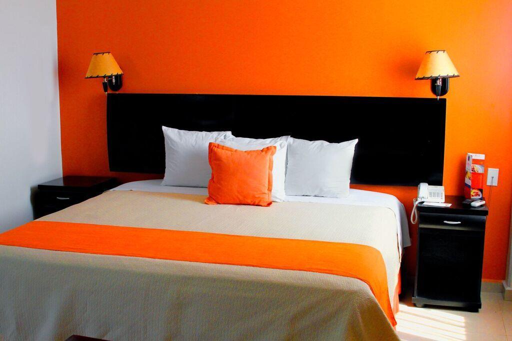 Baez Hotel Paraiso
