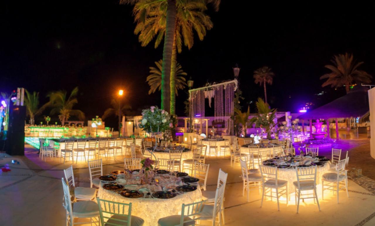 Hotel Marinaterra & 4*