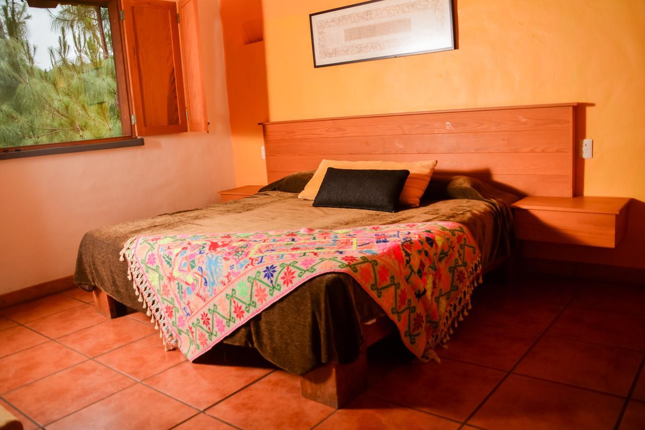 Hotel Monterra