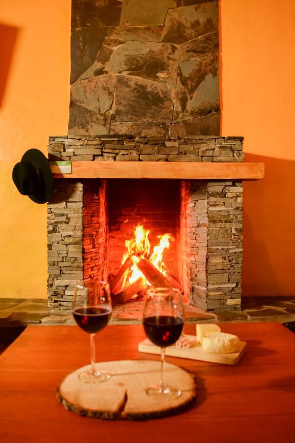 Hotel Monterra 3*