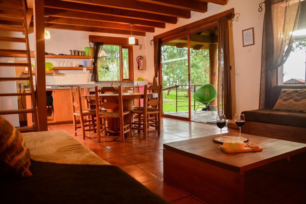 Monterra Hotel 3*
