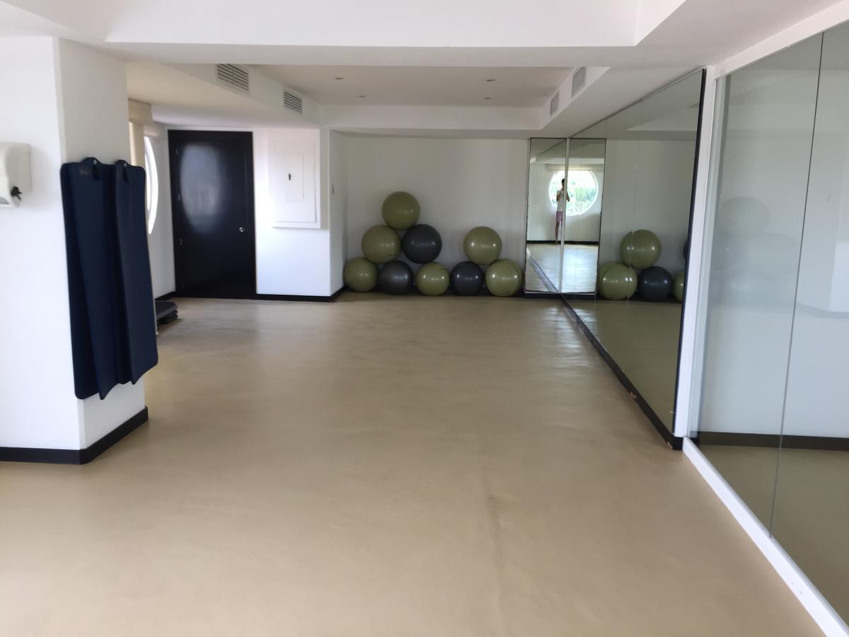 Bay View Grand Marina 1605 Sur Apartment *