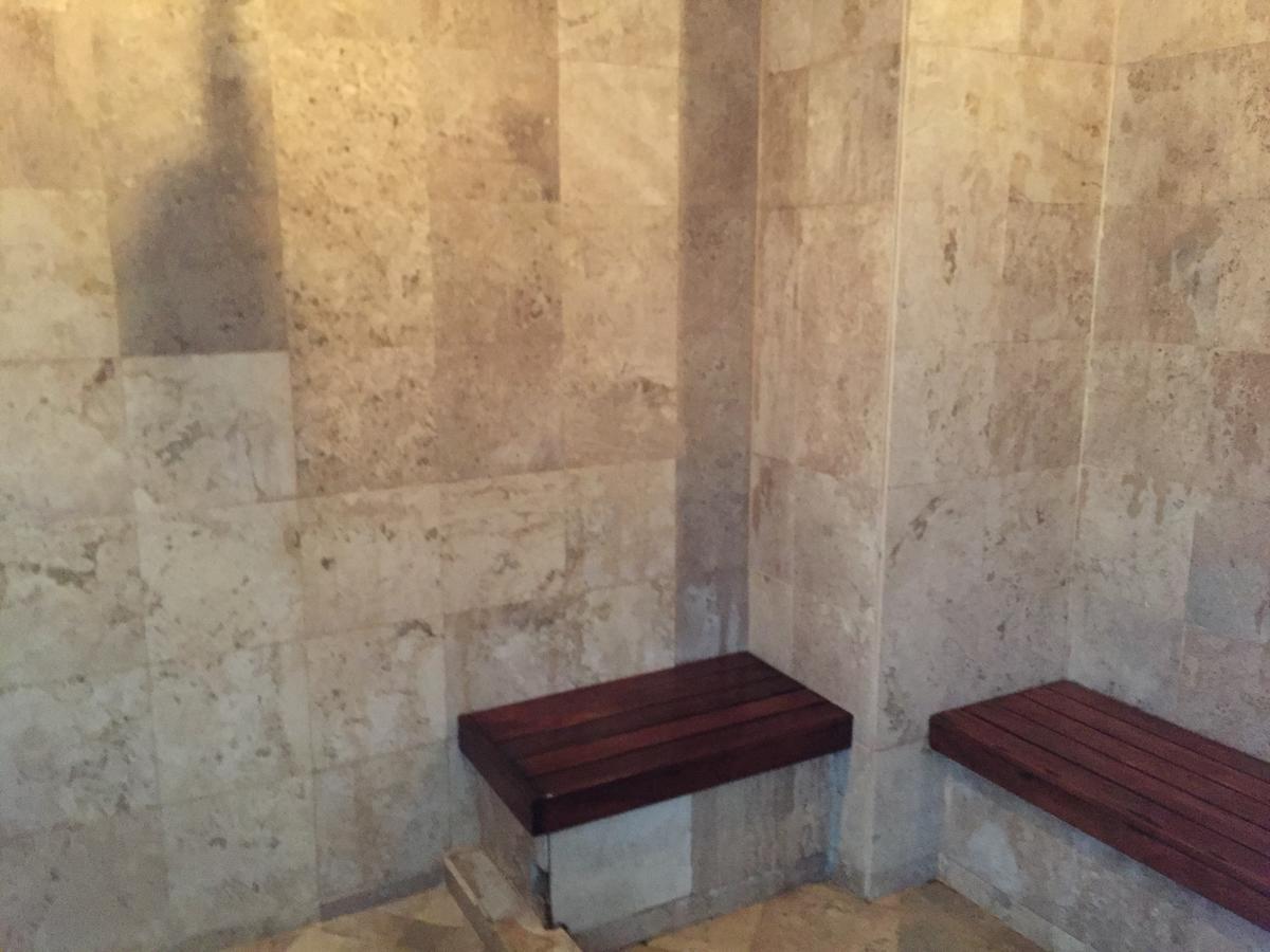 Apartment Bay View Grand Marina 1605 Sur