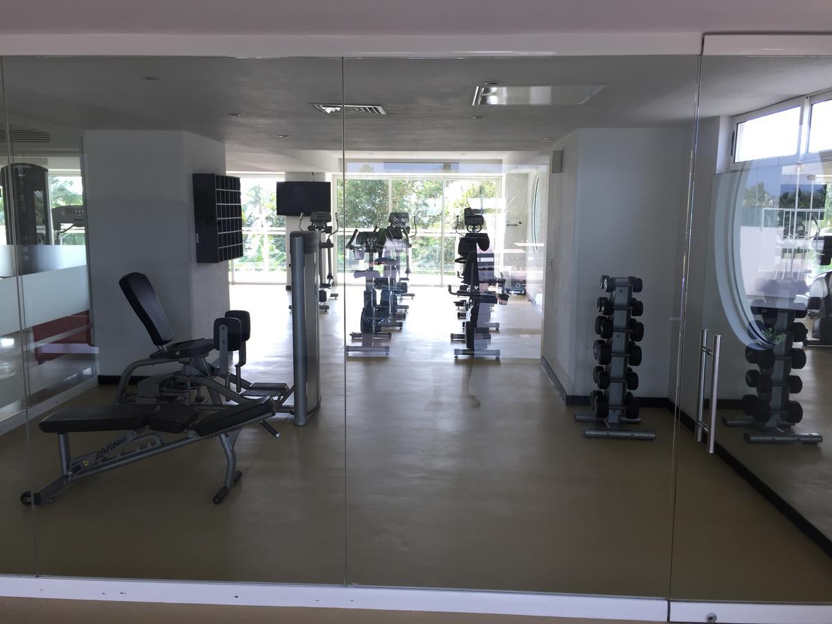 Bay View Grand Marina 1605 Sur Ixtapa (Guerrero)