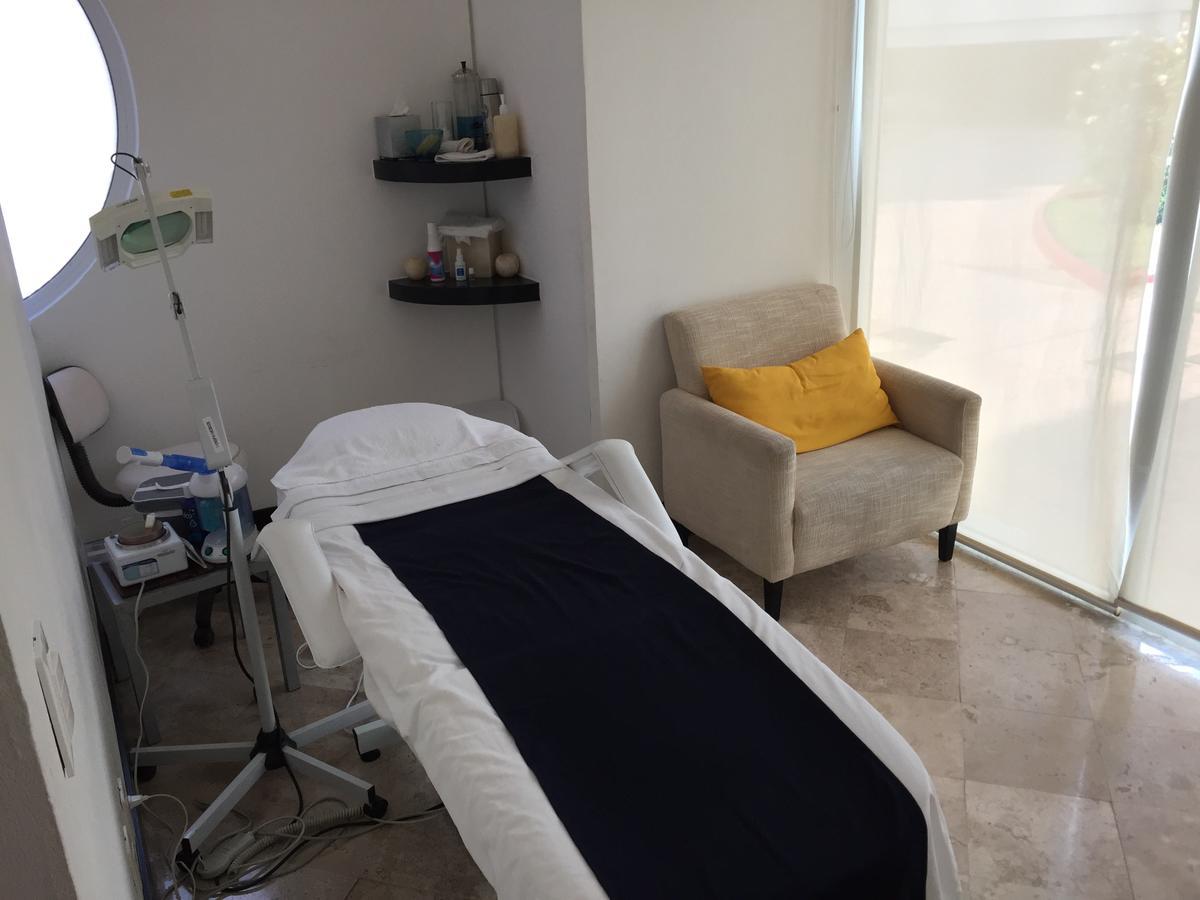 Bay View Grand Marina 1605 Sur Apartment