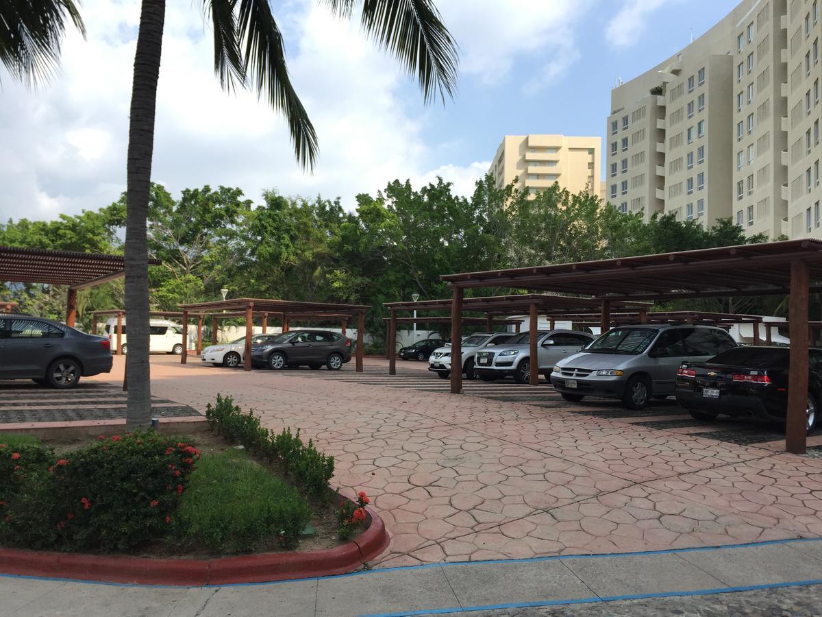 Apartment Bay View Grand Marina 1605 Sur
