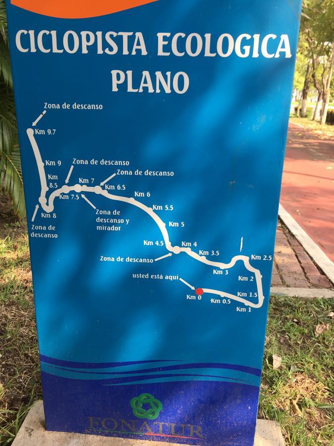 Bay View Grand Marina 1605 Sur Apartment Ixtapa (Guerrero)