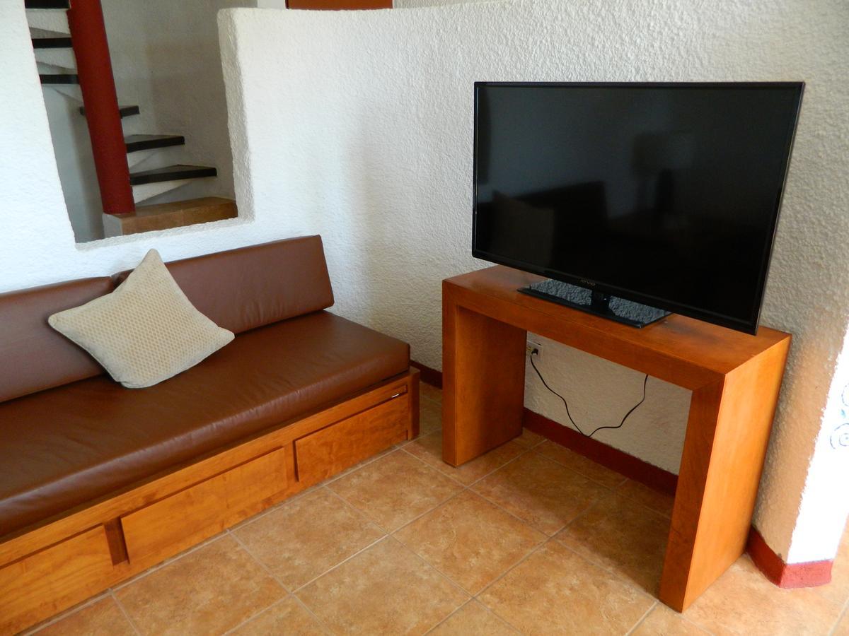 Puerto Nuevo Baja & Hotel Rosarito