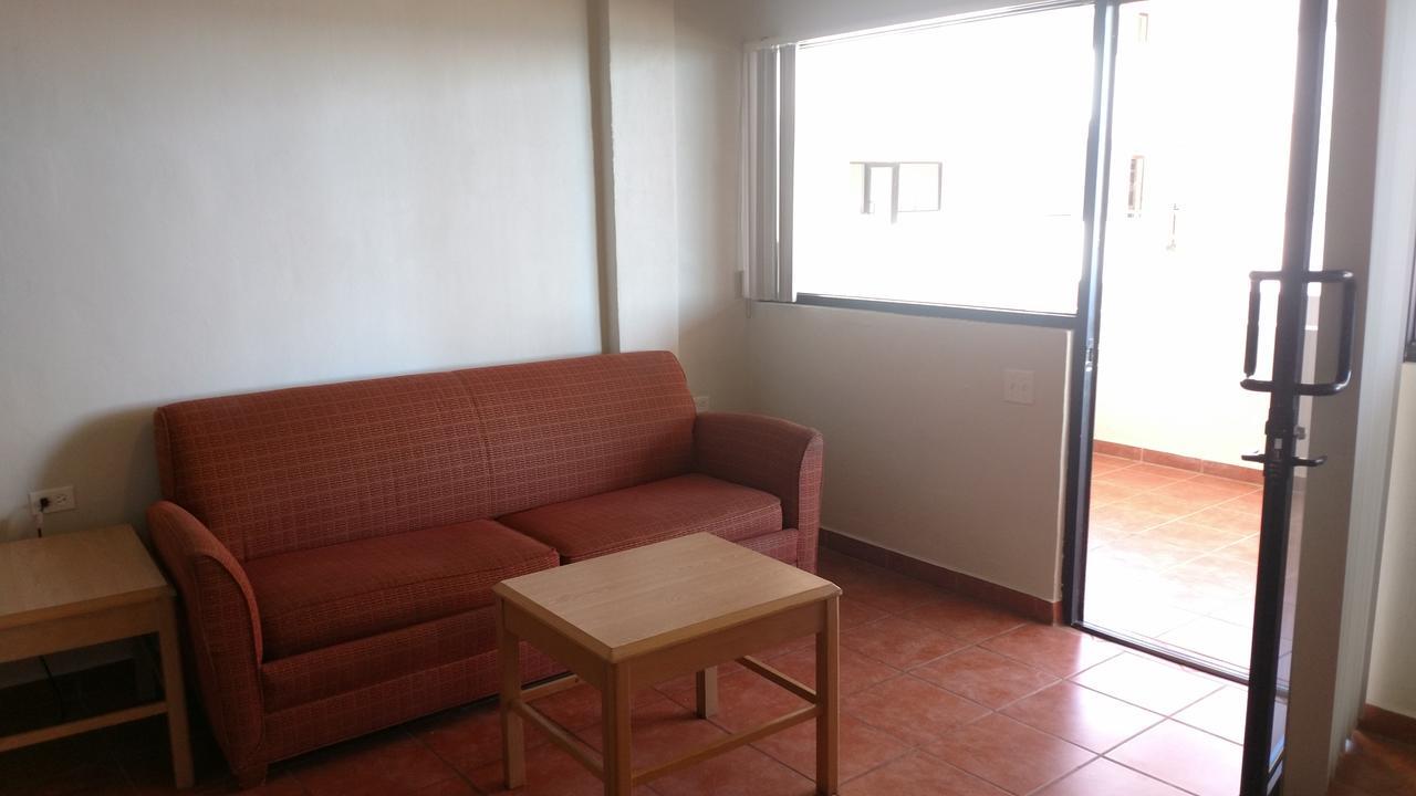 Baja Hotel Puerto Penasco