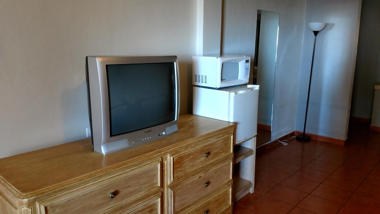 Baja 2* Puerto Penasco