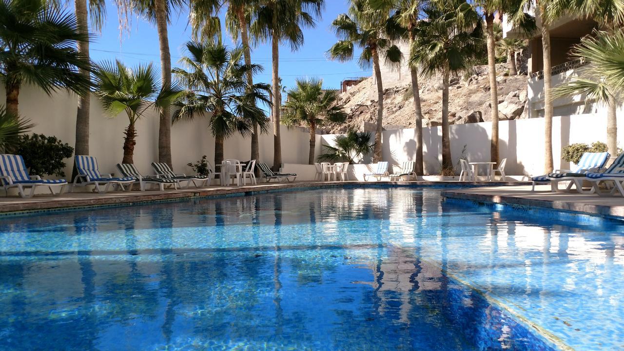 Baja Puerto Penasco