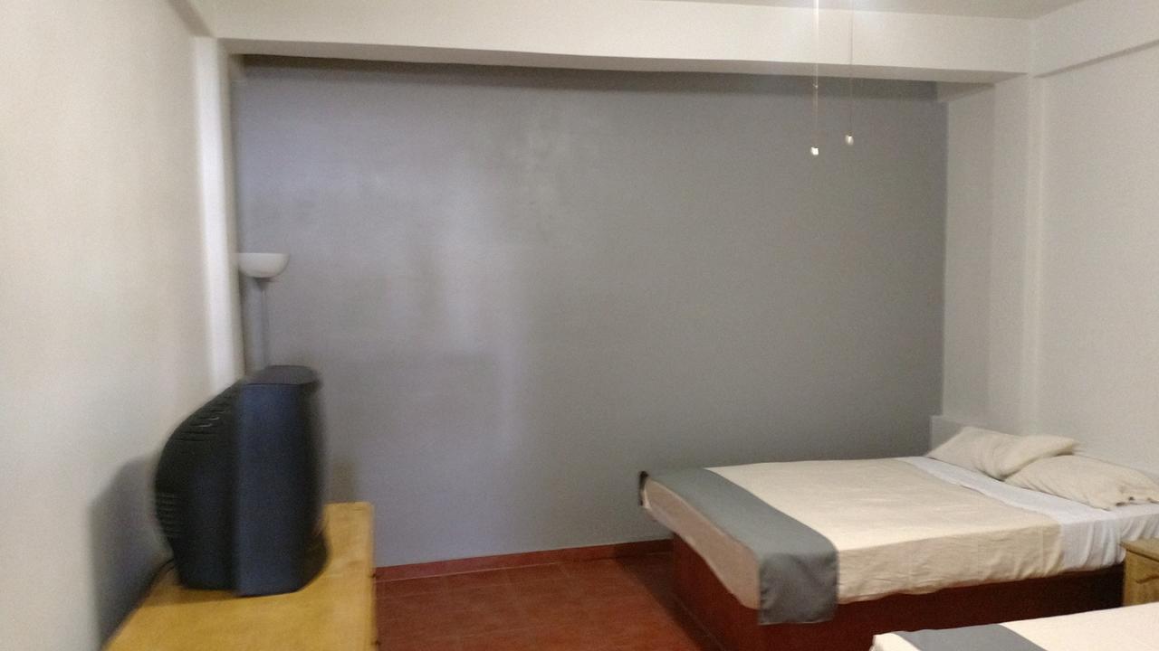 Baja 2* Puerto Penasco