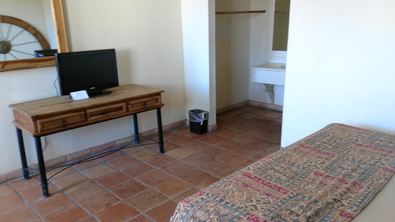 Baja Puerto Penasco