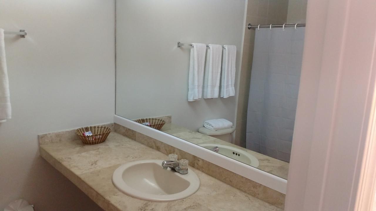 Baja Hotel Puerto Penasco