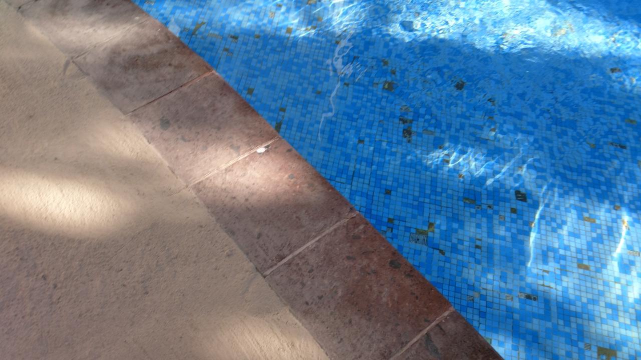 Baja 2* Puerto Penasco