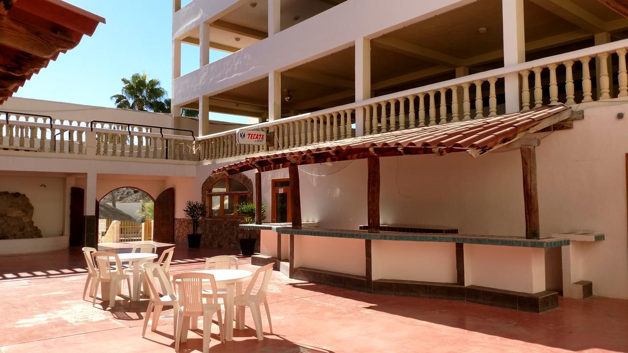 Baja