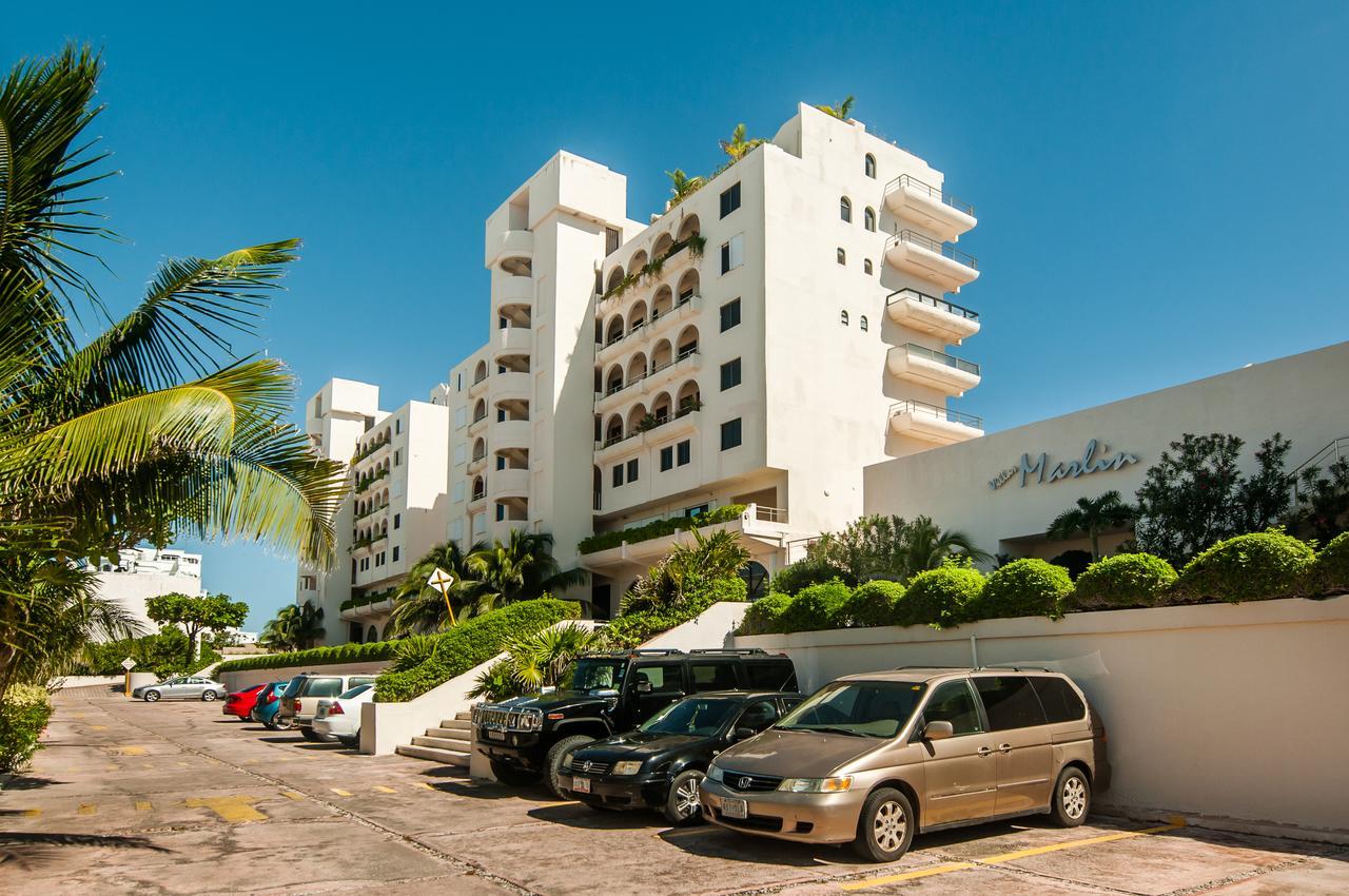 Hotelzone L20 Access Apartment Cancun