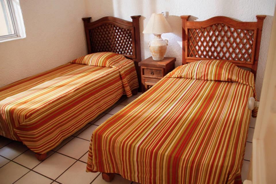Hotel Santa Barbara