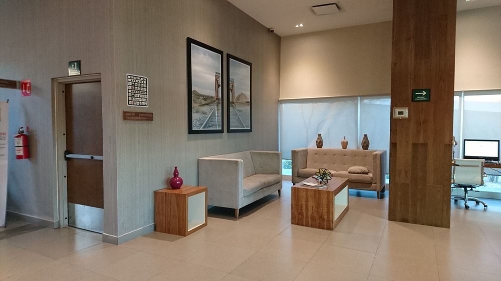 Hampton By Hilton