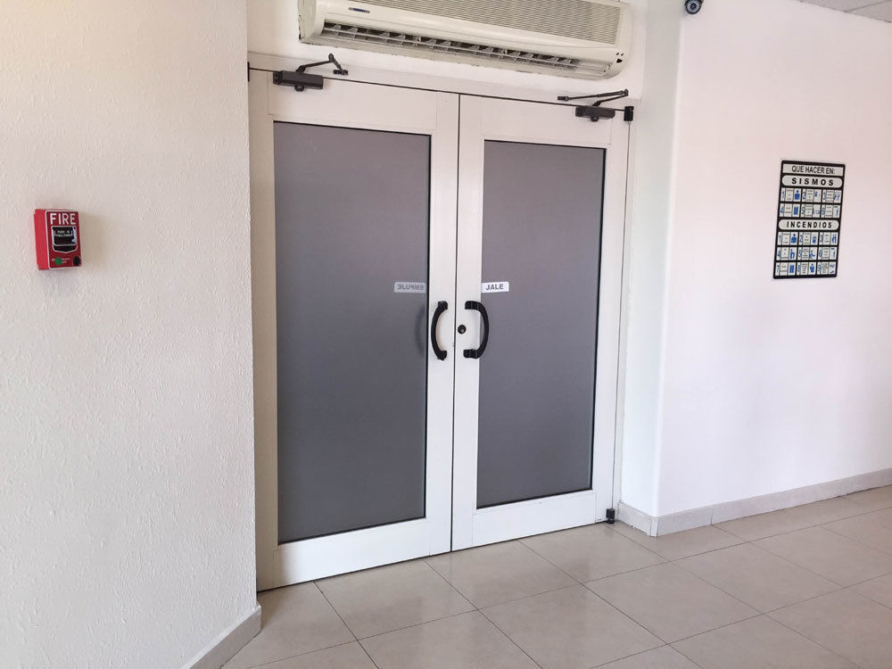 Hotel Plaza Del Sol 2*