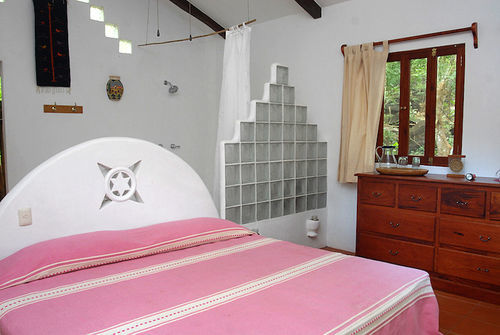 Hotel Gaia Paraiso