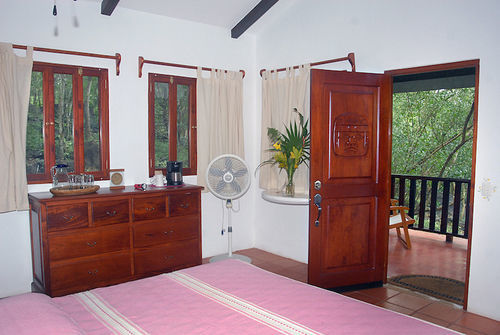 Gaia Paraiso 2*
