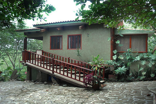 Gaia Paraiso 2* San Andres Tuxtla