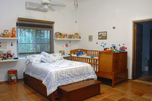 Hotel Gaia Paraiso 2*
