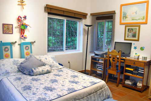 Gaia Paraiso 2* San Andres Tuxtla