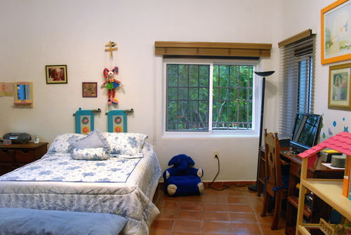 Gaia Paraiso Hotel San Andres Tuxtla
