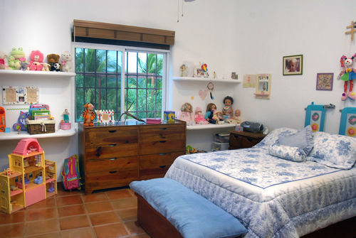 Hotel Gaia Paraiso 2*