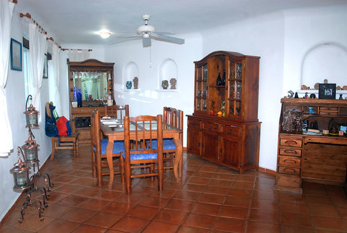 Gaia Paraiso Hotel